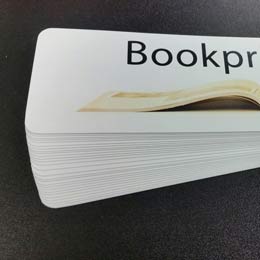 bookmarks